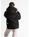 0222-99 HXY МИКС ЦВЕТОВ куртка женская на синтепоне с капюшоном (4 ед. размеры дублируются: M.M.L.2XL): артикул 1139108