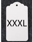2876-53 бордовая женская куртка (синтепон, 3 ед. размеры батал: 3XL. 3XL. 3XL): артикул 1149572