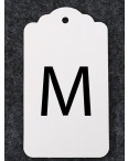 0925-1 черная женская куртка (синтепон, капюшон, 5 ед. размеры полубатал: M-3XL, повторяются): артикул 1151258