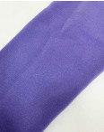 0903-23 лиловый женский спортивный костюм (дефект на фото, флис, 3 ед. размеры норма: S/1. M/2. L/3.): артикул 1131632