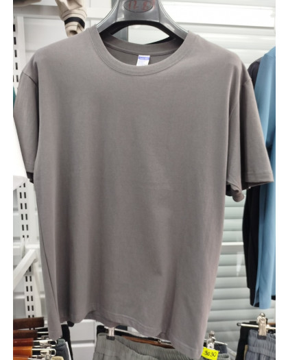 2295-9 * мокко мужская футболка (оверсайз, 5 ед. размеры норма: М. L. XL. 2XL. 3XL) выдача на следующий день Футболка