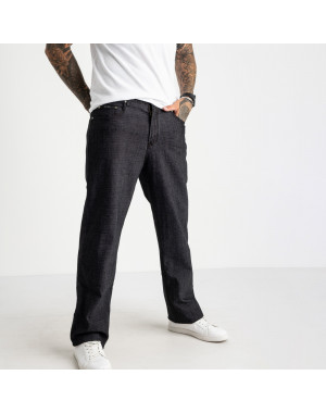 0182-1 Hugo Boss джинсы мужские серые стрейчевые (6 ед.размеры: 30.31.32.33.34.36)