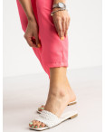 9005-2 розовый спортивный костюм женский полубатальный ( 5 ед. размеры: 46.48.50.52.54) отправка 23.06: артикул 1122370