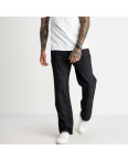 0182-1 Hugo Boss джинсы мужские серые стрейчевые (6 ед.размеры: 30.31.32.33.34.36): артикул 1122692