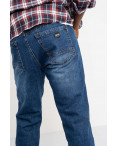 0132 TD Vitions джинсы батальные синие стрейчевые (6 ед. размеры: 40.42.44.46.48.50): артикул 1118309