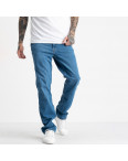 1943 Nescoly джинсы мужские голубые стрейчевые (8 ед. размеры: 30.32.34/2.36/2.38.40) : артикул 1122159