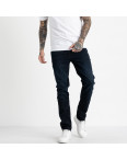 1939 Nescoly джинсы мужские синие стрейчевые (8 ед. размеры: 30.32/2.34/2.36/2.38): артикул 1119898
