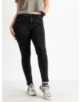 0936 KT.Moss джинсы батальные серые стрейчевые (6 ед. размеры: 31.32.33.34.36.38): артикул 1123398