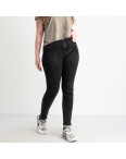 0936 KT.Moss джинсы батальные серые стрейчевые (6 ед. размеры: 31.32.33.34.36.38): артикул 1123398