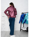 5060-99 куртка женская микс 3-х цветов (3 ед.размеры: S-M.L-XL): артикул 1125156
