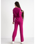 2108-66 M.K Store спортивный костюм женский микс цветов (2 ед.размеры: универсал 44-48): артикул 1125454