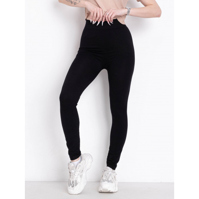 0009 черные женские лосины (KENALIN, 4 ед. размеры норма: M-L. M-L. XL-3XL. XL-3XL) KeNaLin: артикул 1148740