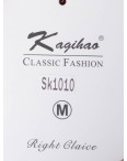 1010-1 черная женская куртка (с капюшоном, 4 ед. размеры норма: M. L. XL. 2XL)                                         : артикул 1150556