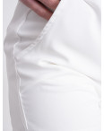 1046-99 розовые и белые женские шорты (MINIMAL, 5 ед. размеры норма: S. S. M. M. M): артикул 1142887