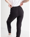 0631-99 МИКС ЦВЕТОВ Clover спортивные брюки женские (3 ед.размеры: M.XL.2XL): артикул 1133543