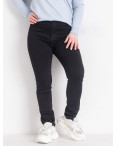 0083 черные женские джинсы (NEW JEANS, стрейчевые, размеры батал: 31. 32. 33. 34. 36. 38): артикул 1142998