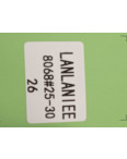 8068# синие женские джинсы (LANLANIEE, стрейчевые, 6 ед. размеры норма: 25. 26. 27. 28. 29. 30) выдача на следующий день: артикул 1149351