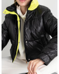 2859-99 TREND МИКС МОДЕЛЕЙ БЕЗ ВЫБОРА куртка женская на синтепоне (5 ед. размеры: M.L.XL+2 размера в повторе): артикул 1138422_1