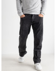0102 джинсы мужские серые стрейчевые ( 8 ед. размеры: 30.32/2.33/2.34/2.36): артикул 1139908