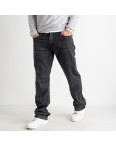 0102 джинсы мужские серые стрейчевые ( 8 ед. размеры: 30.32/2.33/2.34/2.36): артикул 1139908