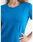 0021-752 ПОЛЫНЬ футболка женская стрейчевая (2 ед. размеры: 48.50): артикул 1136024