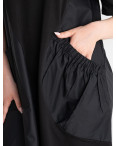 5006-6 МИКС ЦВЕТОВ платье женское батальное (6 ед. размеры: универсал L-3XL): артикул 1136070
