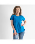 0021-752 ПОЛЫНЬ футболка женская стрейчевая (2 ед. размеры: 48.50): артикул 1136024