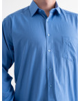 3625 лот мужских рубашек (20 ед. размеры: S-2XL): артикул 1136122