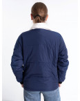 90070-10 мультиколор женская куртка (синтепон, 3 ед. размеры норма: M. L. XL): артикул 1151770
