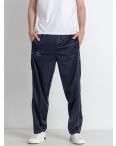 0365-2* синие мужские спортивные штаны (10 ед. размеры батал: XL. 2XL. 3XL. 4XL. 5XL, дублируются) выдача на следующий день: артикул 1147638