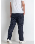 0365-2* синие мужские спортивные штаны (10 ед. размеры батал: XL. 2XL. 3XL. 4XL. 5XL, дублируются) выдача на следующий день: артикул 1147638