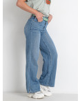 0008* голубые женские джинсы (LOLO BLUES, 6 ед. размеры норма: 25. 26. 27. 28. 29. 30) выдача на следующий день: артикул 1145829