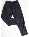 0668 четыре цвета спортивные штаны (DUNAUONE, двунитка, 6 ед. размеры батал: 4XL. 5XL. 5XL. 6XL. 7XL. 9XL.)   : артикул 1143917