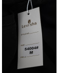 54004-8* светло-желтая женская футболка (LEVISHA, 3 ед. размеры норма: M. L. XL) выдача на следующий день: артикул 1146326