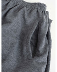 10018 DUNAUONE МИКС 3-Х ЦВЕТОВ  спортивные штаны мужские батальные прямые (6 ед.размеры: 4XL.5XL.6XL.7XL.8XL.9XL ): артикул 1135193