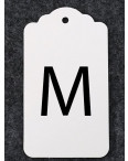 90070-8 мультиколор женская куртка (синтепон, 3 ед. размеры норма: M. L. XL): артикул 1151953